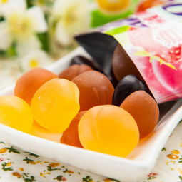 休閑食品加盟火爆，低成本創(chuàng)業(yè)引領(lǐng)成功新浪潮